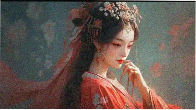 3d动漫在线观看冬季片单横幅
